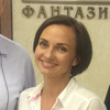 Анна, 30, г.Ярославль Анна, 30, г.Ярославль