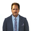 David, 61, г.Walsdorf David, 61, г.Walsdorf