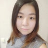 Анеля, 21, г.Экибастуз Анеля, 21, г.Экибастуз