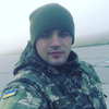 Grishs, 25, г.Вознесенск Grishs, 25, г.Вознесенск