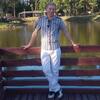 Roman Marcinkowski, 52, г.Калишь Roman Marcinkowski, 52, г.Калишь