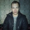 виктор, 27, г.Мелитополь виктор, 27, г.Мелитополь