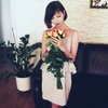 Полина, 21, г.Штутгарт Полина, 21, г.Штутгарт