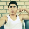 Alisher, 19, г.Бишкек Alisher, 19, г.Бишкек