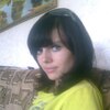 Оксана Зубарева, 23, г.Орел Оксана Зубарева, 23, г.Орел
