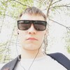 Динис, 27, г.Стерлитамак Динис, 27, г.Стерлитамак