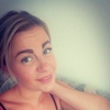 Julija, 24, г.Бад-Либенштайн Julija, 24, г.Бад-Либенштайн