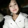 Айдана, 23, г.Сан-Паулу Айдана, 23, г.Сан-Паулу