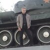 андрей, 55, г.Сортавала андрей, 55, г.Сортавала
