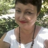 ИРИНА, 55, г.Алчевск ИРИНА, 55, г.Алчевск