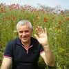 Василий, 53, г.Тацинский Василий, 53, г.Тацинский