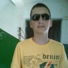 Анатолий, 22, г.Добруш Анатолий, 22, г.Добруш