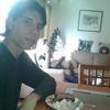 Joseph, 27, г.Каракас Joseph, 27, г.Каракас