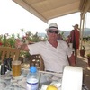 Анатолий, 56, г.Златоуст Анатолий, 56, г.Златоуст
