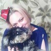 Елена, 30, г.Иркутск Елена, 30, г.Иркутск