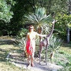 наталья, 46, г.Куса наталья, 46, г.Куса