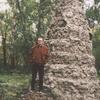 Жирнов Андрей, 54, г.Белово (Алтайский край) Жирнов Андрей, 54, г.Белово (Алтайский край)