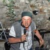 DENIGRO, 57, г.Зыряновск DENIGRO, 57, г.Зыряновск