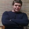 sergej.jena, 36, г.Wohratal sergej.jena, 36, г.Wohratal