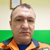 Михаил, 38, г.Сыктывкар Михаил, 38, г.Сыктывкар
