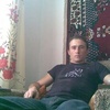 Иван, 36, г.Тальное Иван, 36, г.Тальное