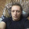 Алексей, 30, г.Липецк Алексей, 30, г.Липецк