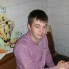 andrey, 29, г.Харабали andrey, 29, г.Харабали