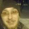 артем, 22, г.Киров (Кировская обл.) артем, 22, г.Киров (Кировская обл.)