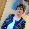 татьяна, 49, г.Иваново татьяна, 49, г.Иваново