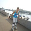 елена ))))), 36, г.Карловы Вары елена ))))), 36, г.Карловы Вары