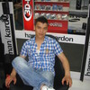 azamat huddyyev, 28, г.Добрич azamat huddyyev, 28, г.Добрич