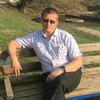 Евгений, 37, г.Альметьевск Евгений, 37, г.Альметьевск