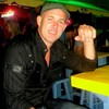 tom folk, 42, г.Индианаполис tom folk, 42, г.Индианаполис
