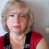 Любовь, 64, г.Подольск Любовь, 64, г.Подольск