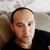 Rami, 34, г.Алматы (Алма-Ата) Rami, 34, г.Алматы (Алма-Ата)