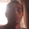 Андрей, 38, г.Мари-Турек Андрей, 38, г.Мари-Турек
