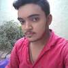 mandeep sharma, 19, г.Дели mandeep sharma, 19, г.Дели