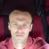 евгений, 33, г.Новониколаевский евгений, 33, г.Новониколаевский