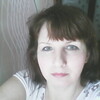 Наталья, 51, г.Сортавала Наталья, 51, г.Сортавала