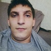 Илья, 25, г.Бугульма Илья, 25, г.Бугульма