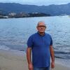 Selim, 51, г.Тирана Selim, 51, г.Тирана