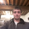 youpi, 24, г.Нант youpi, 24, г.Нант