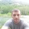 Женя, 25, г.Усть-Каменогорск Женя, 25, г.Усть-Каменогорск