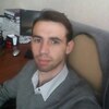 Михаил, 28, г.Сумы Михаил, 28, г.Сумы