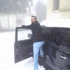ash, 32, г.Амман ash, 32, г.Амман