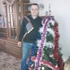Андрей, 32, г.Шымкент Андрей, 32, г.Шымкент