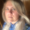 Kety, 31, г.Губаха Kety, 31, г.Губаха