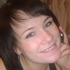 юлька, 27, г.Семенов юлька, 27, г.Семенов