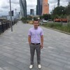 Руслан, 35, г.Жирновск Руслан, 35, г.Жирновск