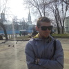 Саша, 29, г.Задонск Саша, 29, г.Задонск